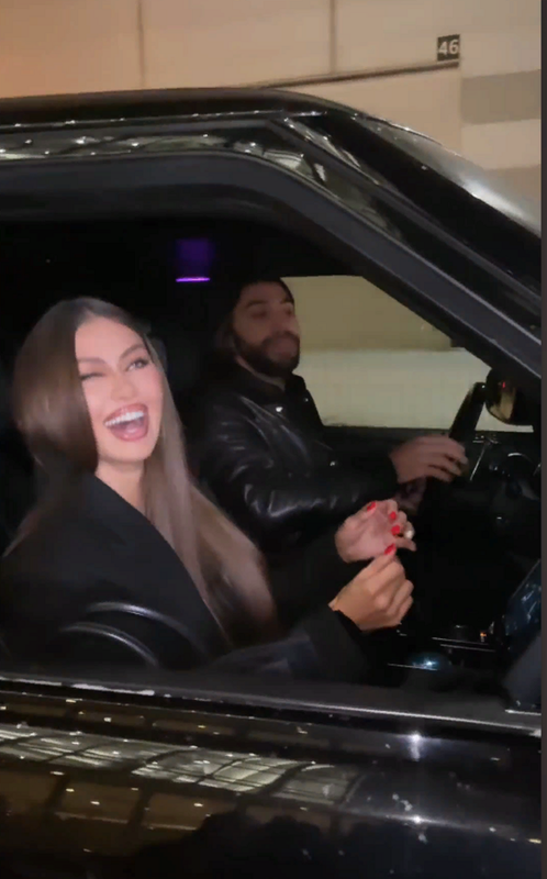 август а май август боня сауна смех 1