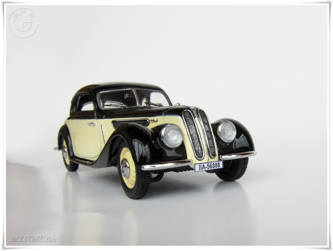 BMW 327 Coupe (7) DC