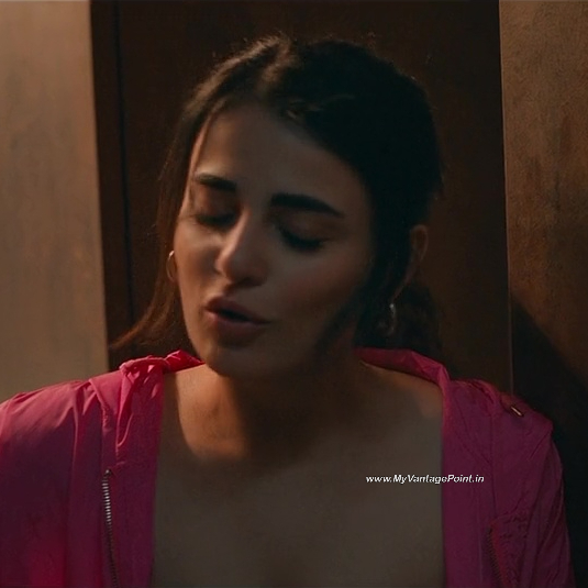 28Radhika-Madan-Hot-in-Shiddat-2021-Movie-My-Vantage-Point