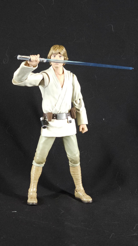 att.ngq-cA4FmnIGPj2Yr44ib9r-JK_Wr8qwZSpArzuPZvc