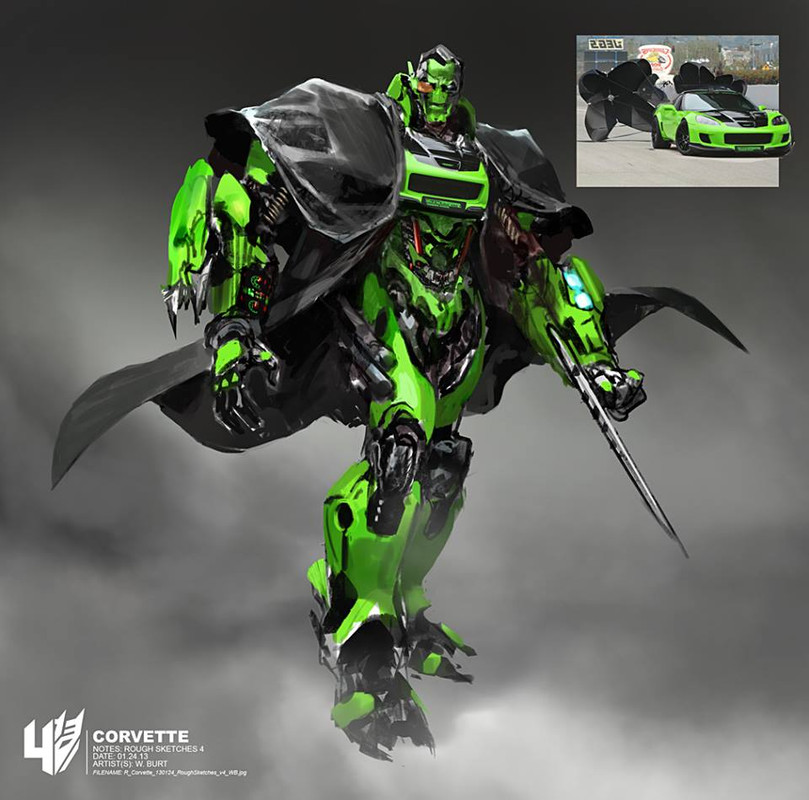 10441940_10203412773494152_1817354972502149170_n