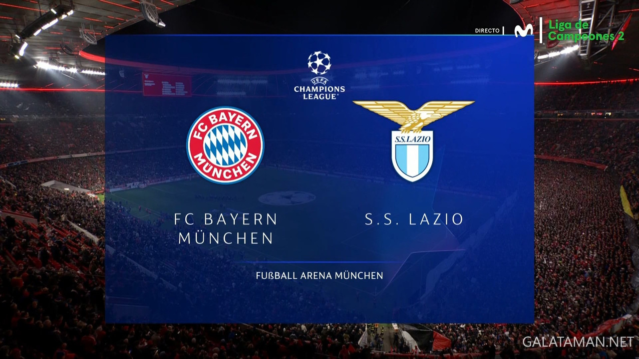 20240305-BAY-LAZ-UCL_1ES.ts_snapshot_00.50.944