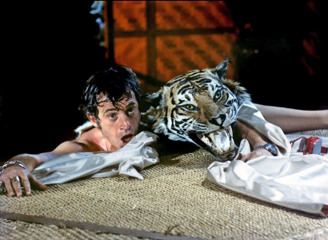 jean_paul_belmondo_c67