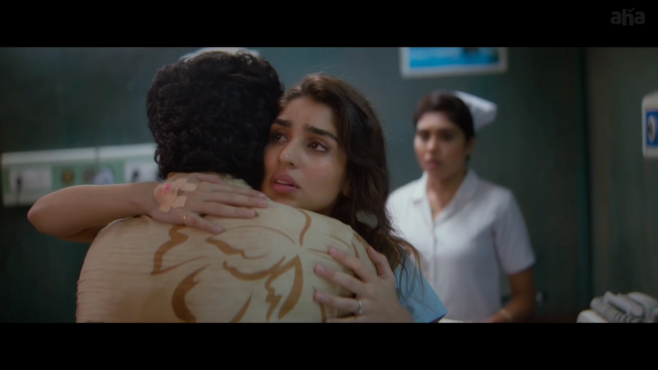 [Image: screenshot-Sexy-Yukti-Thareja-hot-compil...400679.png]