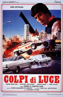 Colpi di luce (1985).avi DvdRip AC3 iTA