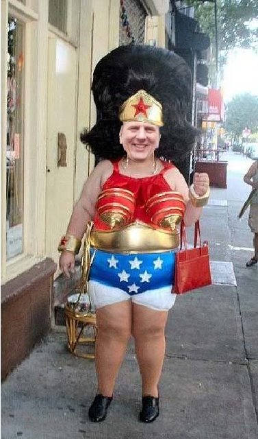 bapu-as-fat-wonder-woman.jpg