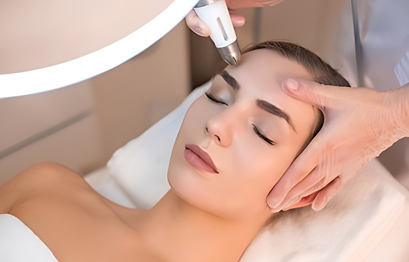 skin treatments