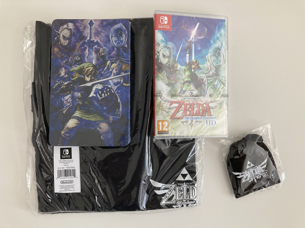 E317E150-24F3-4249-9D10-ED5489125A80