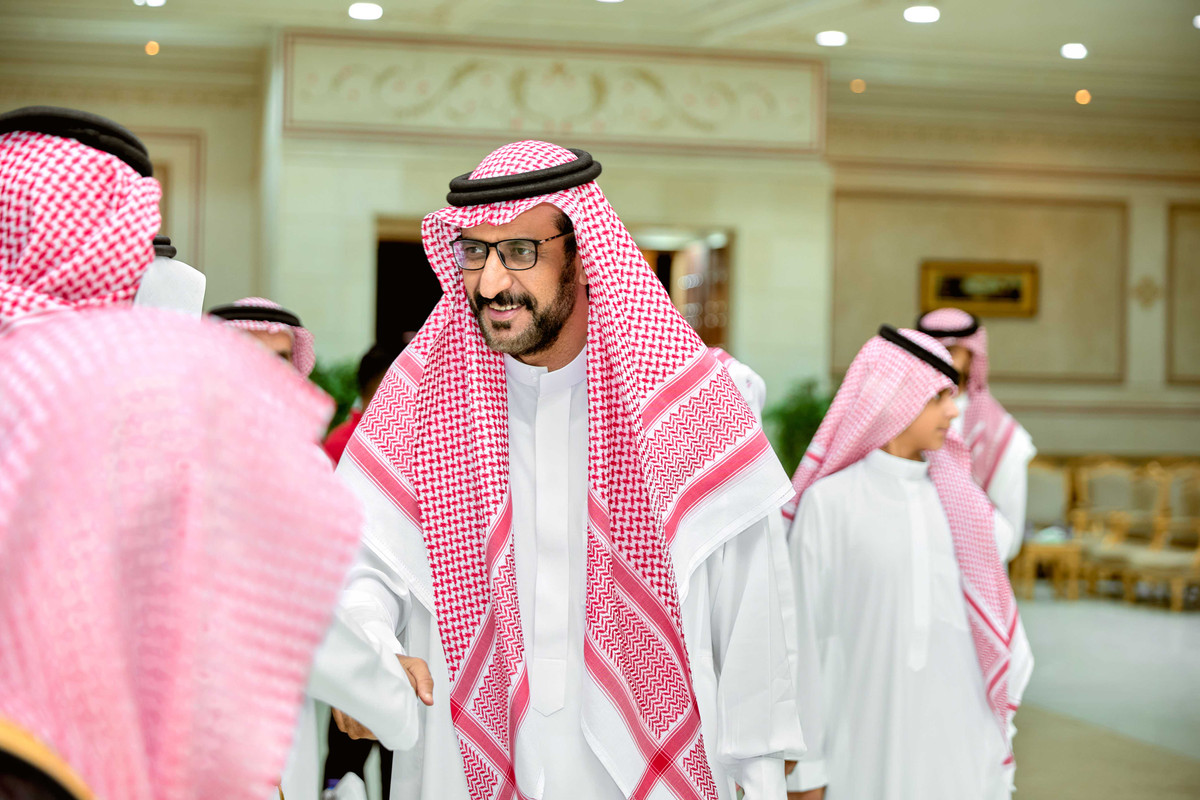 freelancers C76A8444