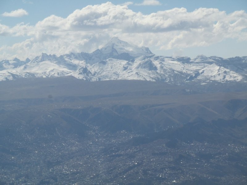 IMG-8859.jpg