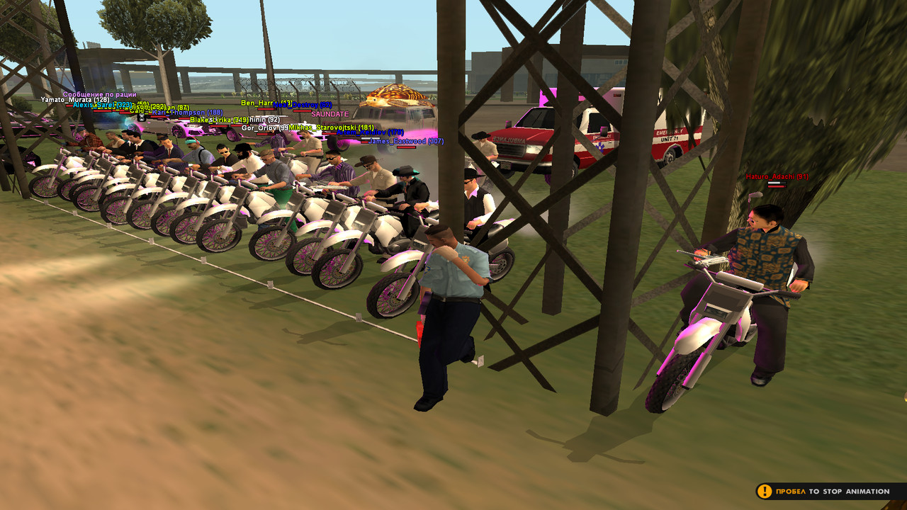 screenshot 2026 06 24 13 11 28 247