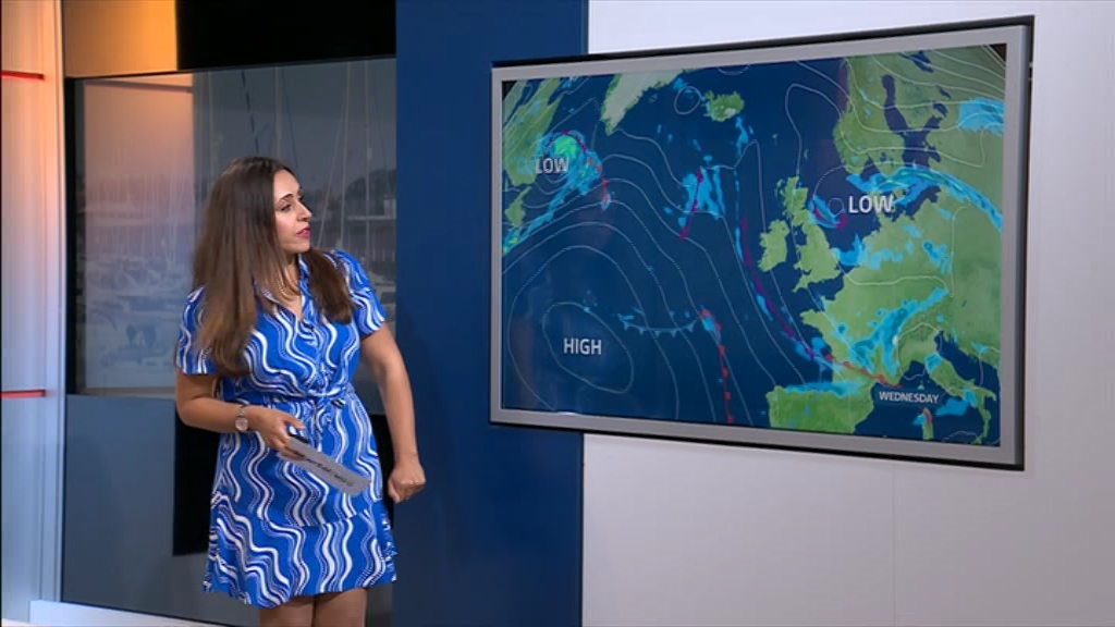 09.27 - 18.00.00 - ITV News Channel TV..ts_snapshot_24.41.481