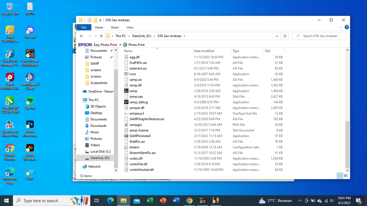 Screenshot-4.png