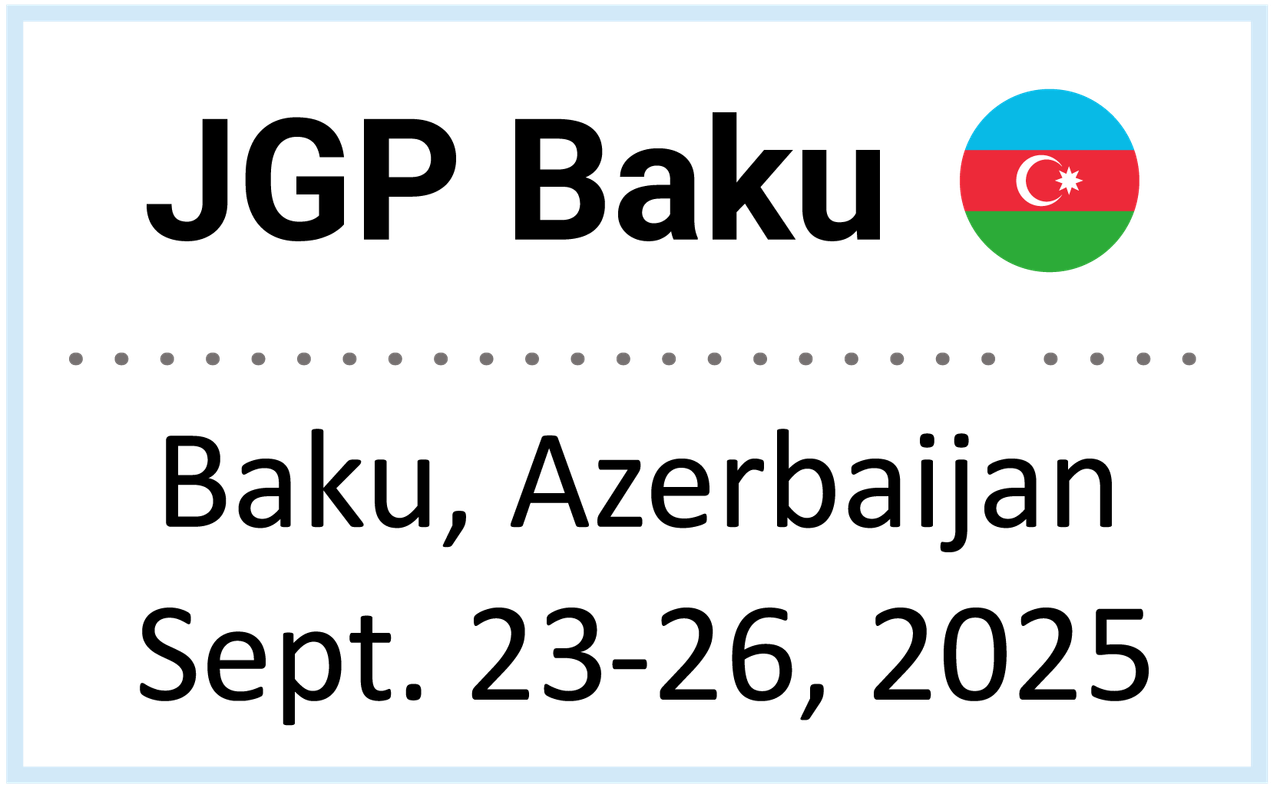 jgp-baku.png