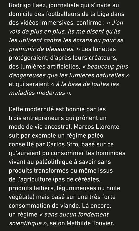 Screenshot-20260505-232351-L-quipe.jpg