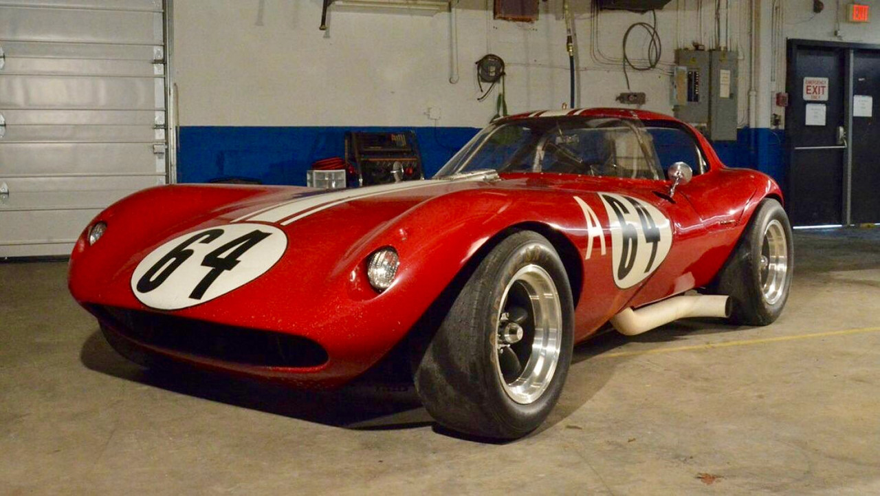 33632396-E312-4020-B534-10C7235F7FC2