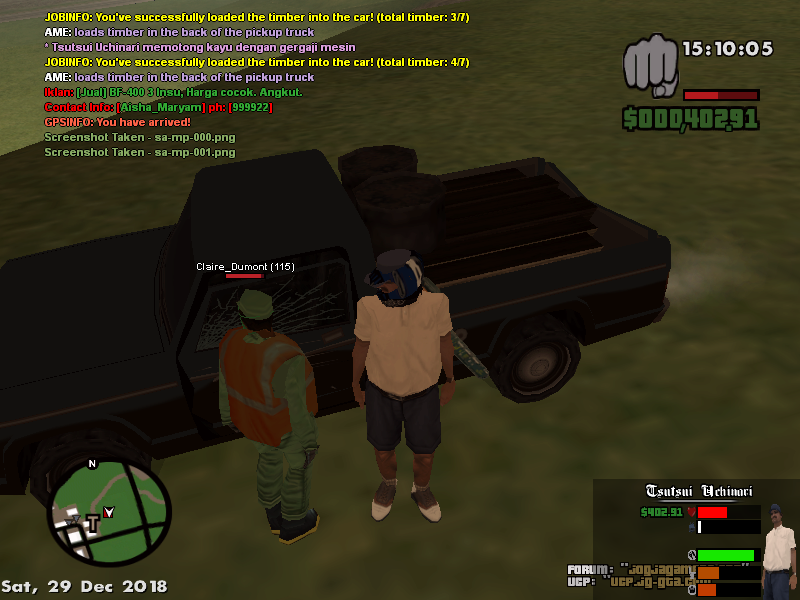 sa-mp-002.png