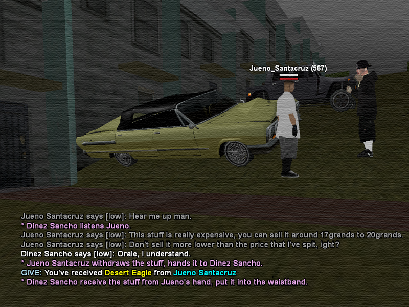 SSRoleplay213.png
