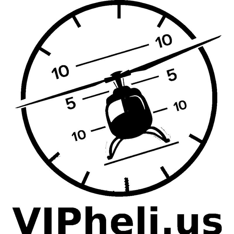 VIPHELI logo