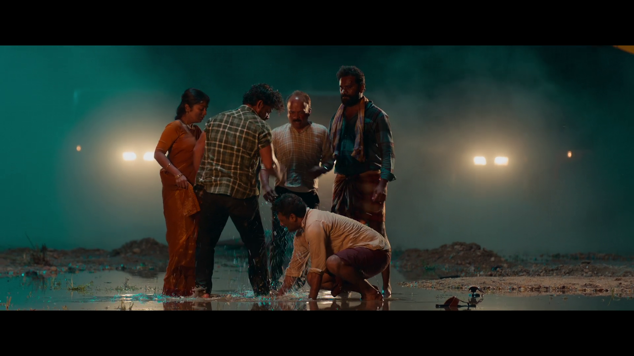 vlcsnap 2025 11 01 14h42m11s139