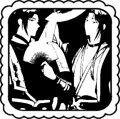 fengqing ⋯ tgcf