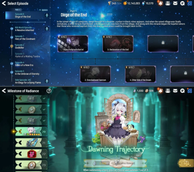Screenshot 2026 06 19 113152