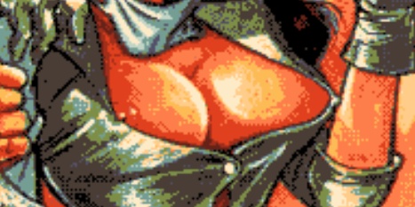 [Bild: titte.jpg]