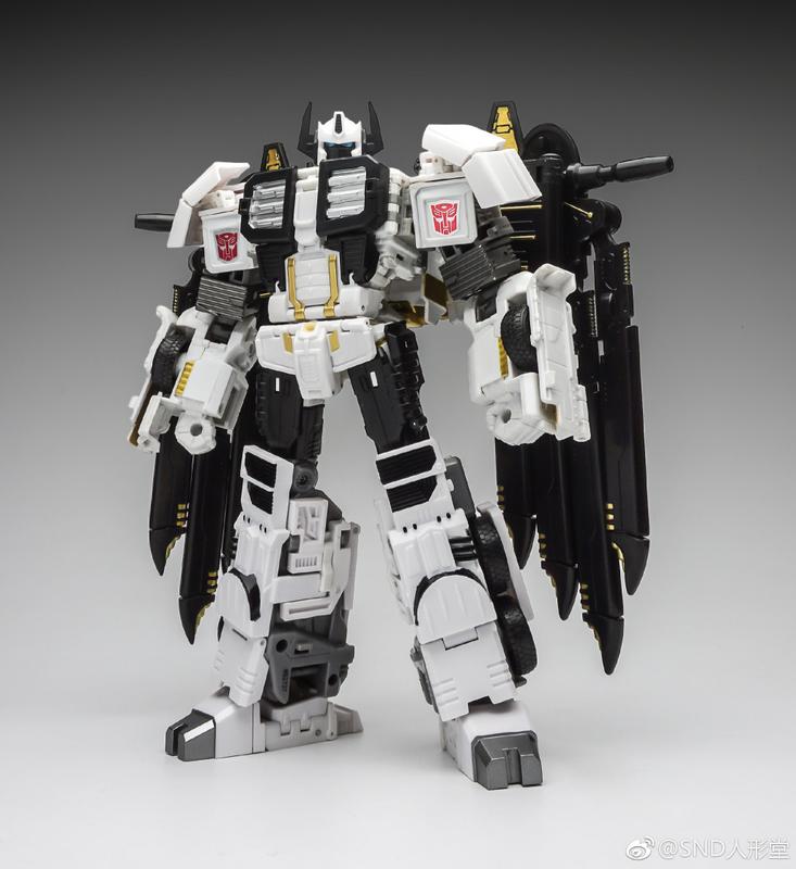 Primo-X-Mortis-Upgrade-Kit-Nova-Prime-10