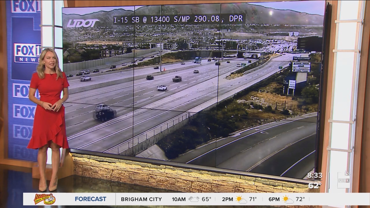 09.19 - 15.00.00 - FOX13 News  Good Day Utah 8AM  ᴺᵉʷ. Utah news, wea....ts_snapshot_34.25.436