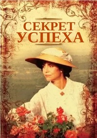 imgonline-com-ua-Resize-fdI9D56iN0wNNd2