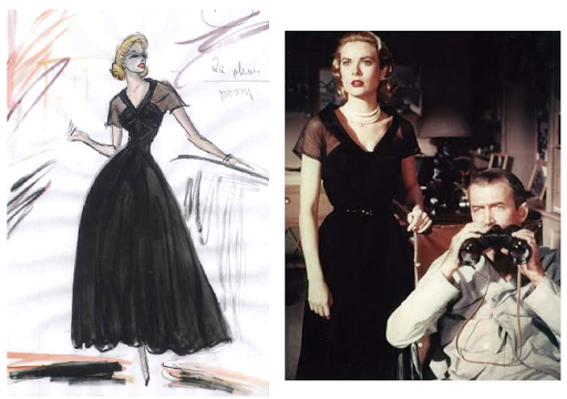 6C75650E-A21F-48C4-889D-2C26DF305B3A