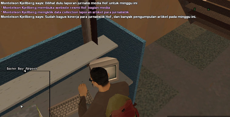 sa-mp-008.png