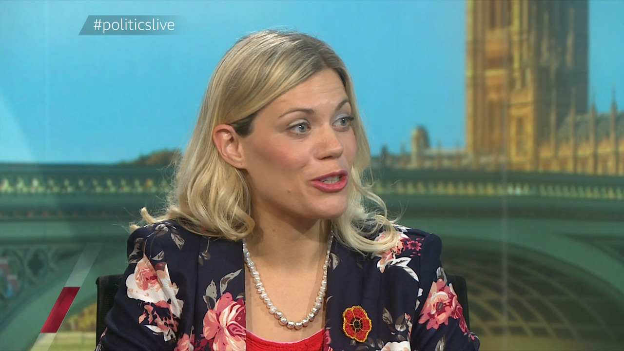 Politics Live_20201110_12151300.ts_snapshot_03.19.491