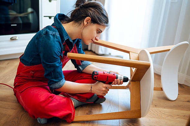 Water Heater Services