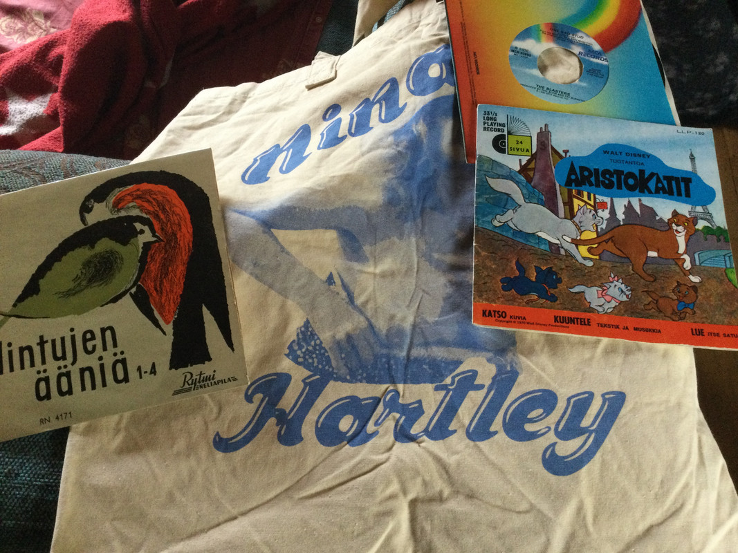 2CF96748-20B6-477F-914F-CC70CE3A5FD4