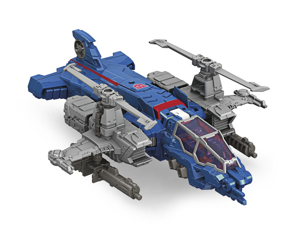 Deluxe-Highbrow_Vehicle_Online_300DPI