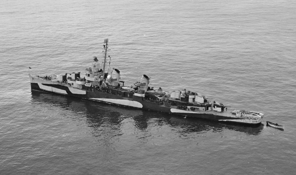 USS-William-D-Porter-DD-579.jpg