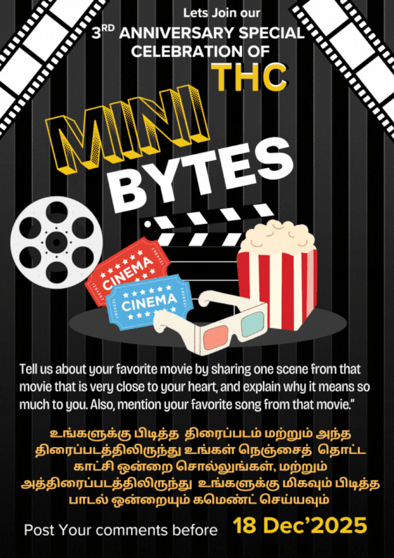 user761 9b2b55c53338