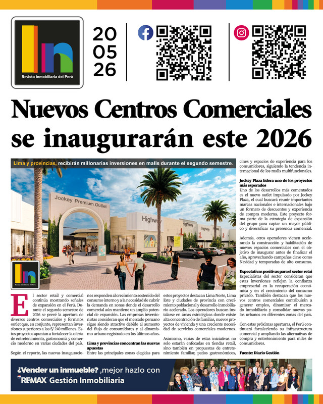 NOTICIA 714