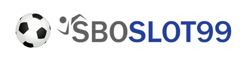logo slot
