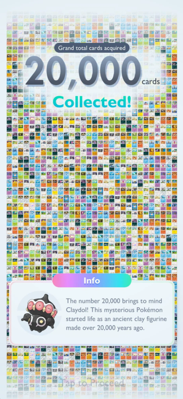 Screenshot 2026 09 01 193755