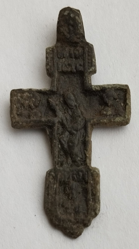 55х22Ярославская