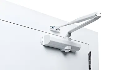 Dormakaba TS- Compakt EN 2/3/4