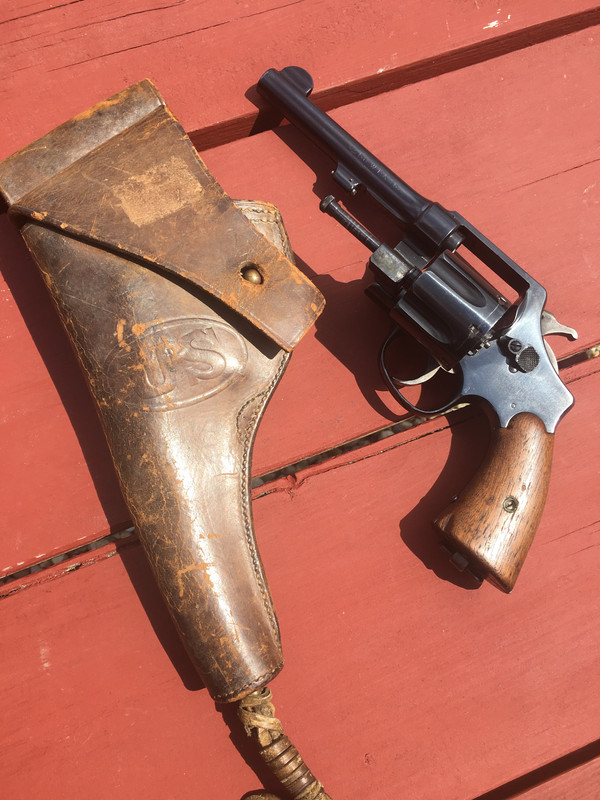 D119B0BC-90E6-494F-BC9E-B27A6B029CF0