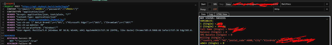 Screenshot-5.png