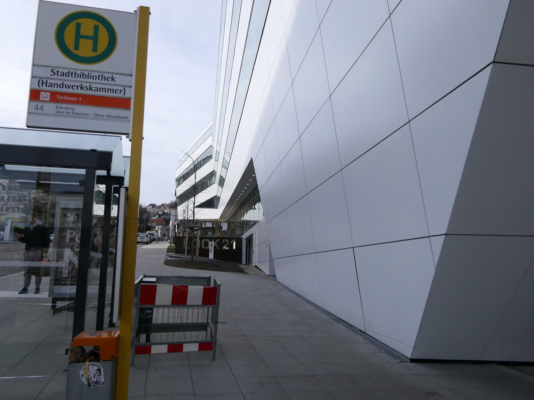 P1410380 — Postimages