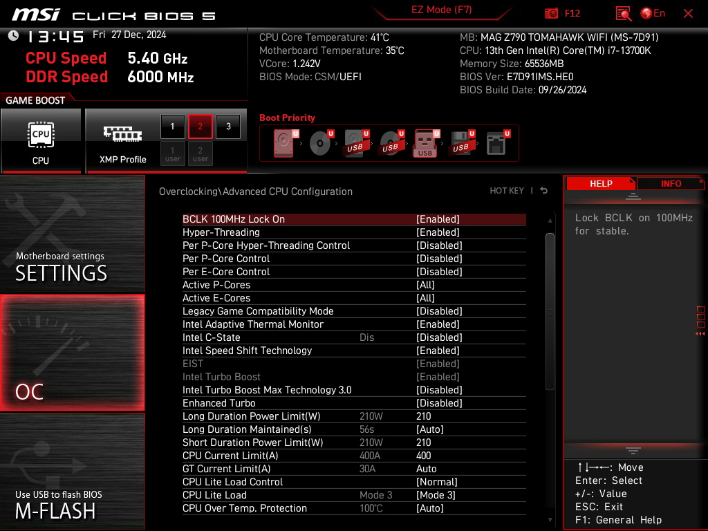 13700k-stable-54-5.jpg