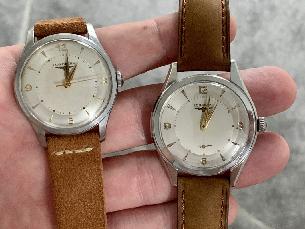 5AF4982C-A81D-4E6C-B4EB-6E30F8BF0B6F