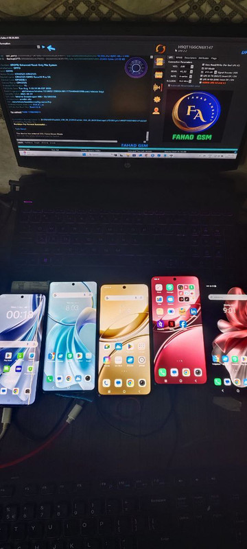 photo_2025-09-20_18-12-42