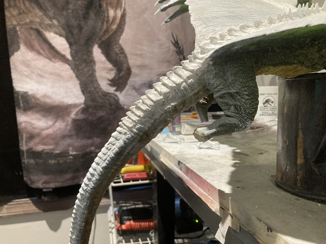 04B5B6DA-6D9E-4A53-997D-8D8190623140